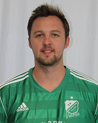 Philipp Horstkamp