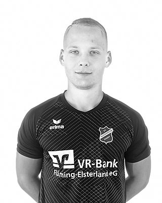 Julian Radaczek