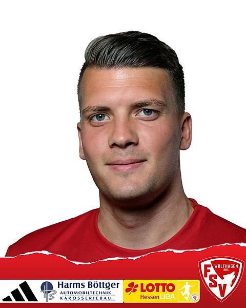 Foto: Sascha Eisenbeiß