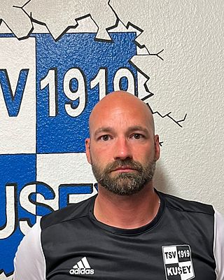 Stefan Reisener