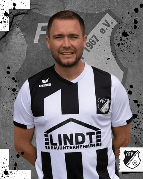 Foto: Christoph Krapp