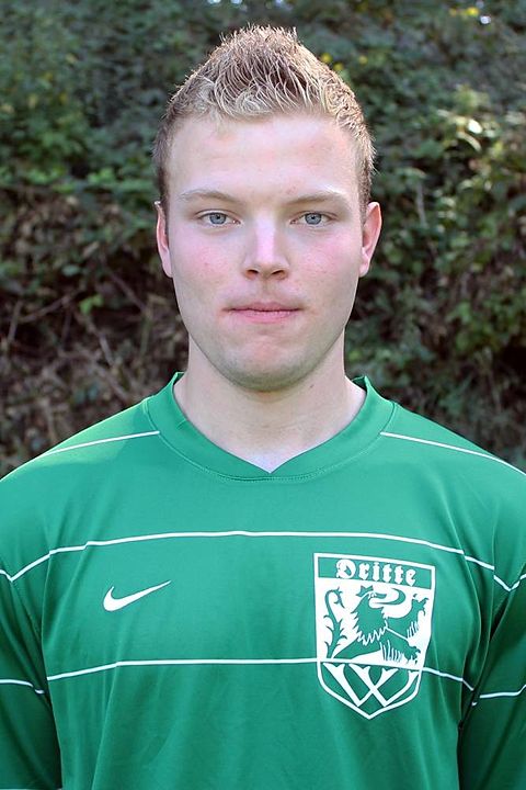 Foto: Christian Verheyen