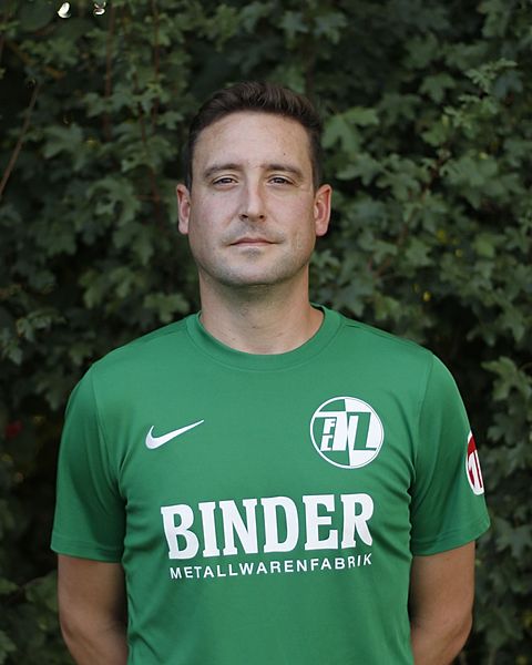 Foto: Social Media FCN