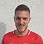 Asmir Bahovic