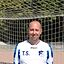 Thomas Stange