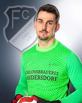Philipp Gierl