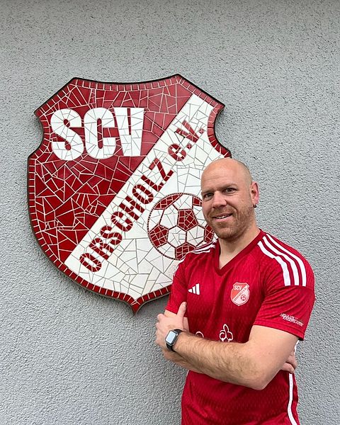 Foto: SCV Orscholz