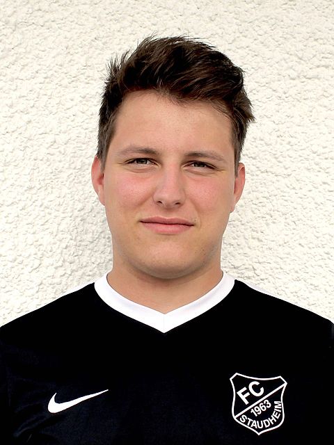 Foto: SpVgg Altisheim/Leitheim e.V.