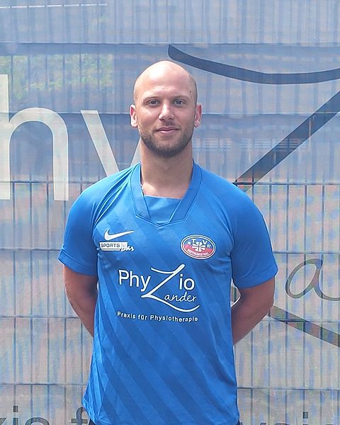 Foto: Sascha Brandenburg