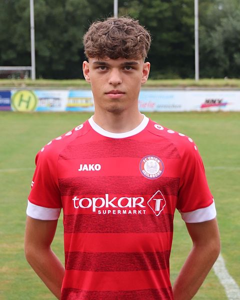 Foto: Clarissa Lengler