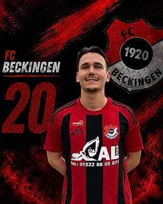 Henning Britz