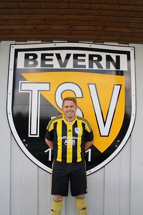 Foto: T.Abel