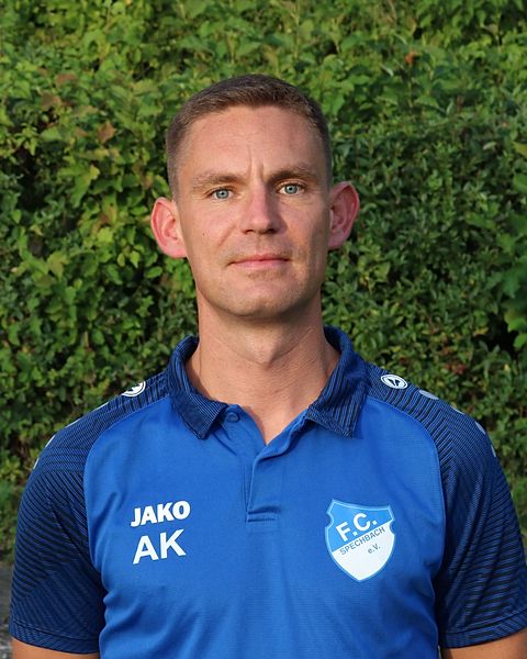 Foto: Luca Siller