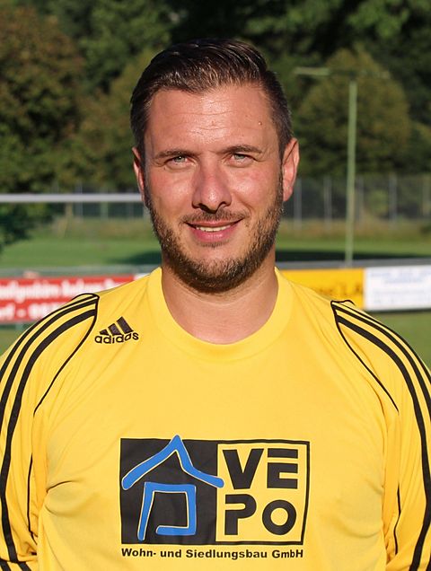 Foto: Norbert Herrmann