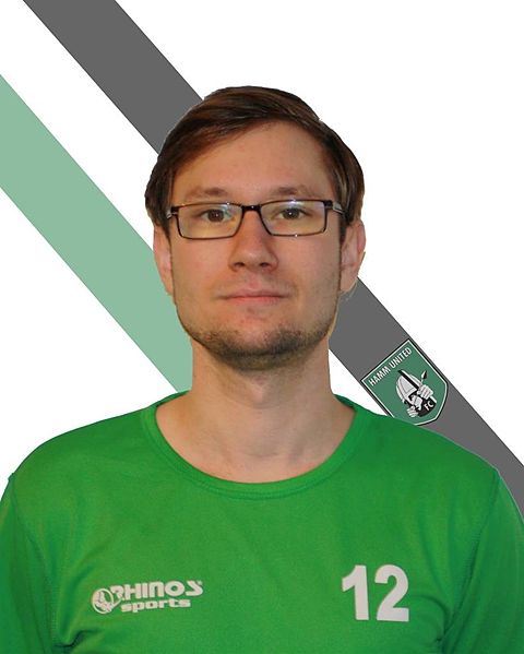 Foto: www.hamm-united.de©