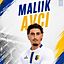 Malik Avci