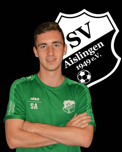 Foto: Elisabeth Sturm