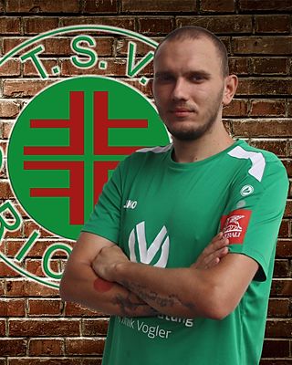 Alexandr Tanasovic