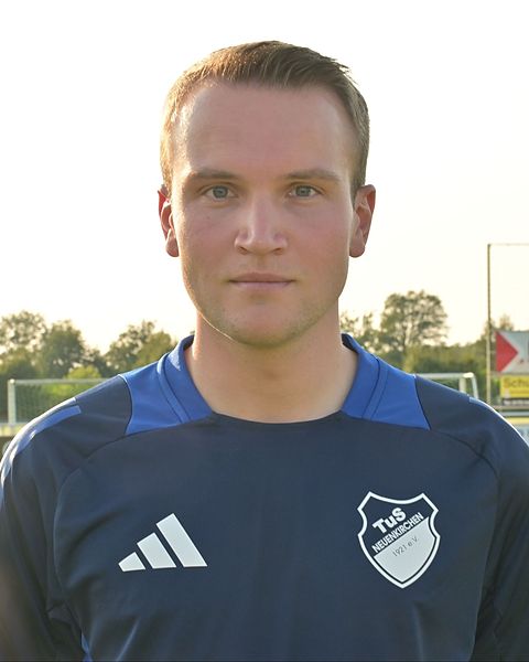 Foto: Heinrich Vollmer