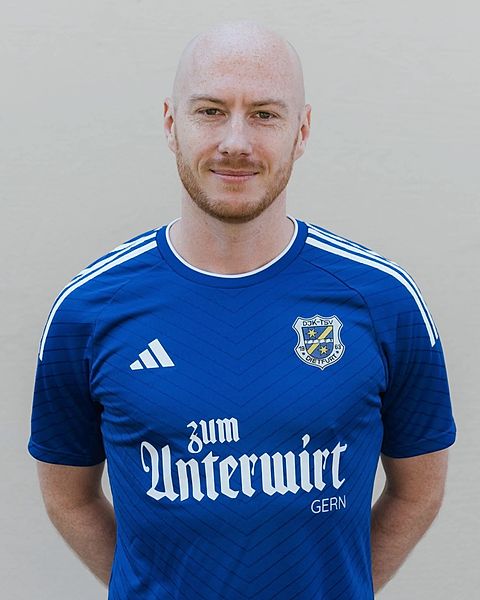 Foto: Jaqueline Unterhuber