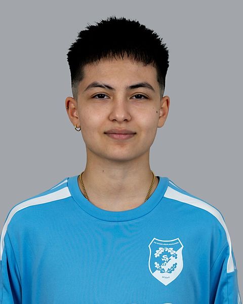 Foto: Jan-Niclas Grömling