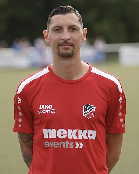 Foto: FSV Barleben