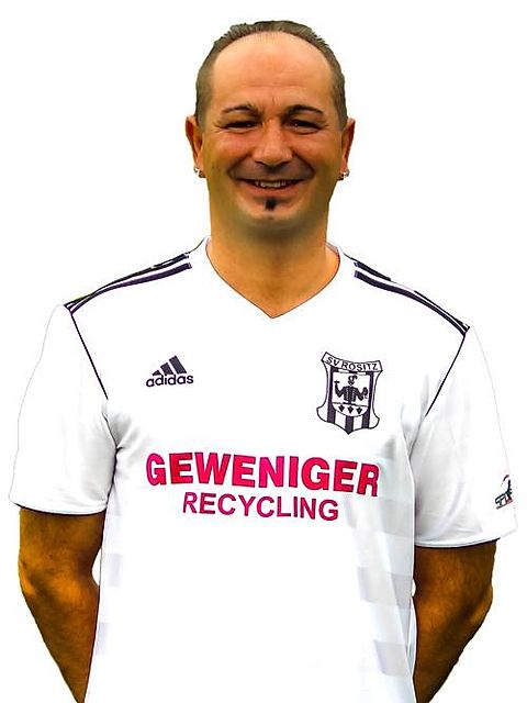 Foto: http://svrositz.de