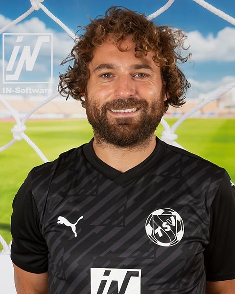 Foto: TSV Auerbach