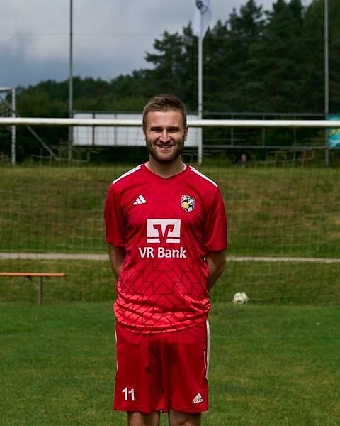 Foto: Klaus Lang