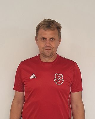 Dirk Altkrüger