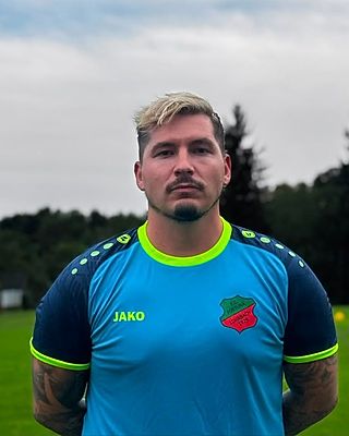 Marco Wurzel