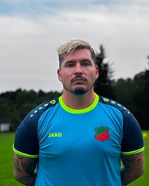 Foto: Michael Ernst