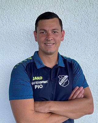 Michael Meisetschläger