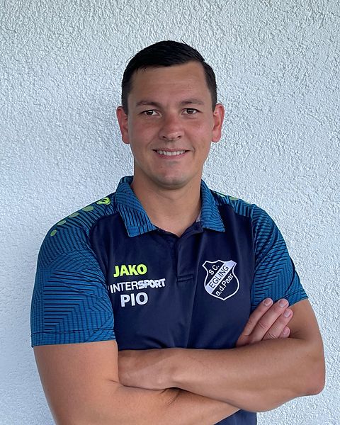 Foto: Sc Egling