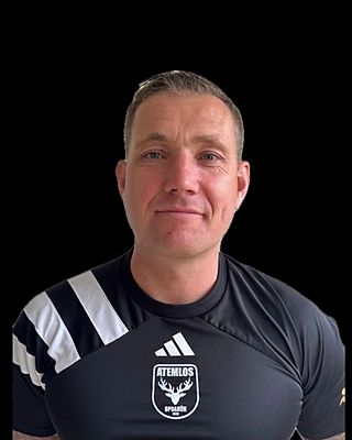 Florian Rödder