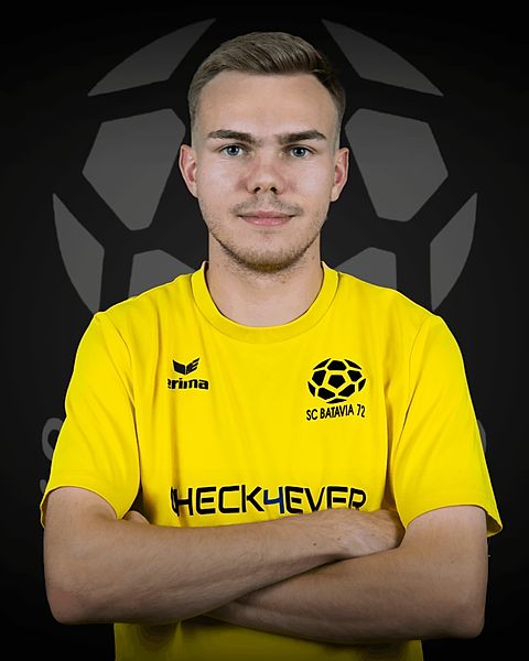 Foto: Theresa Schmid