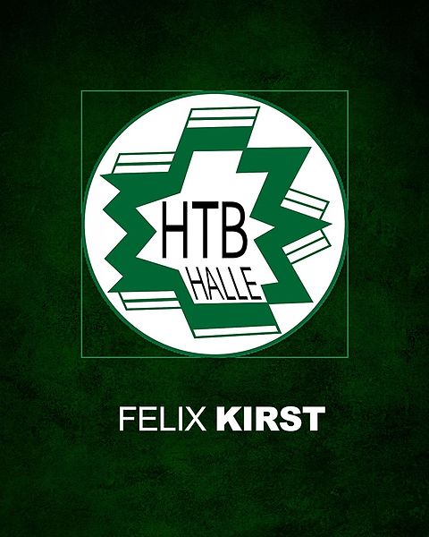 Foto: Christoph Büttner