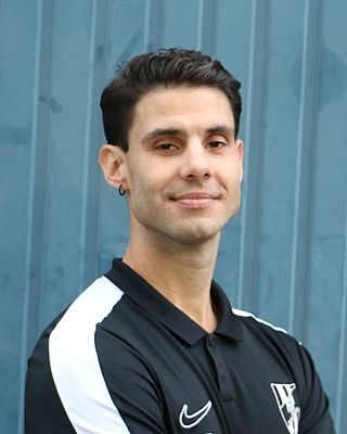 Fabio De Nunzio