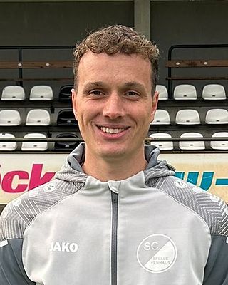 Philipp Seyen