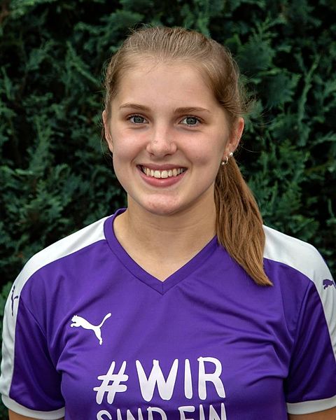 Foto: Ewald Klüsener