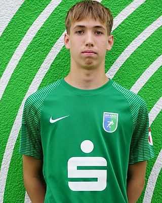 Artjom Kolesnikov
