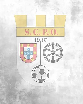 Ruben da Silva Soares