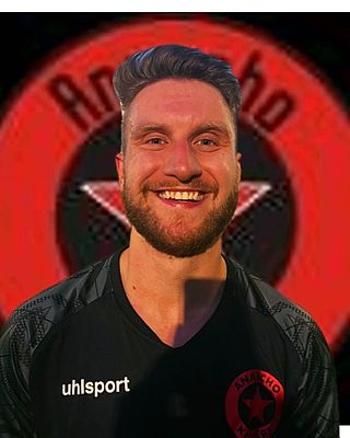 Matthias Piglo