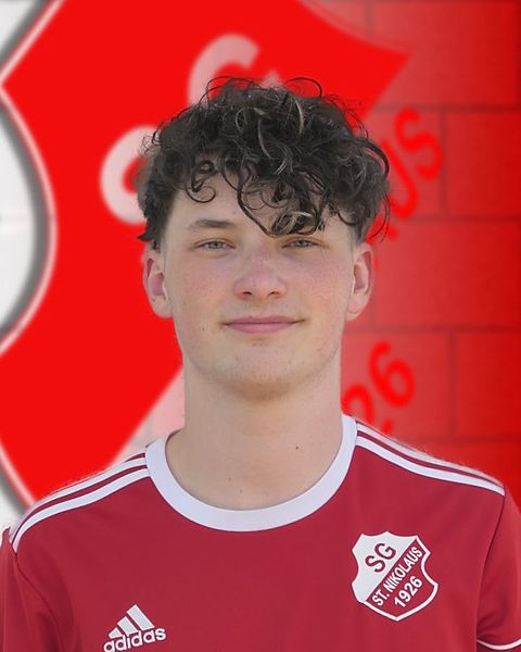 Foto: Dirk Legrom