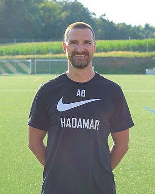 Andreas Bonß