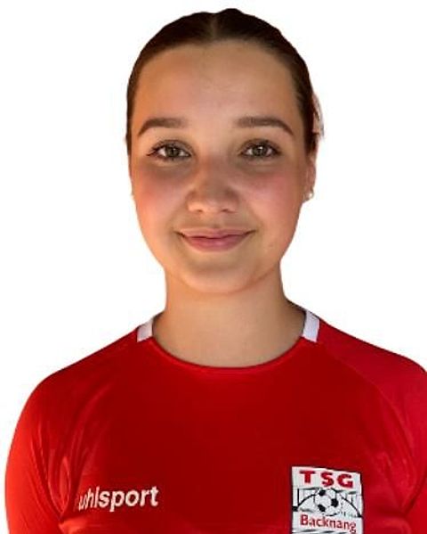 Foto: Wolfgang Keller