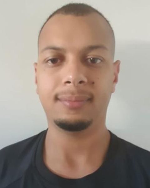 Foto: Omar Mardi