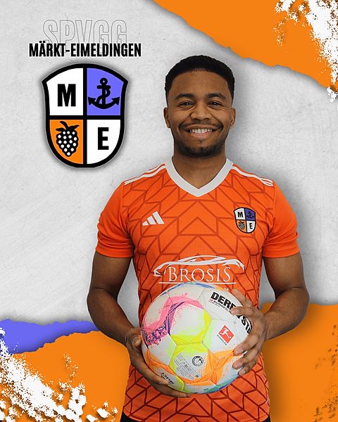 Foto: Janik Stegmüller