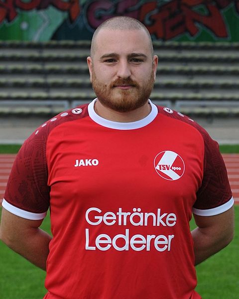 Foto: TSV Leinfelden