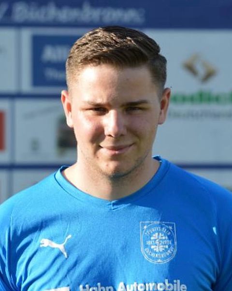 Foto: L. Vetter